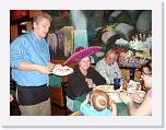 Happy Birthday Pictures El Poncho Mexican Restaurant 2008 (72) * 2848 x 2136 * (1.63MB)